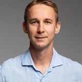 Photo of Nikolay Kirpichnikov, Partner at Altair Capital Management