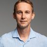 Photo of Nikolay Kirpichnikov, Partner at Altair Capital Management
