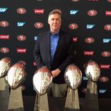 Photo of Mark Stoner, BioCrowd