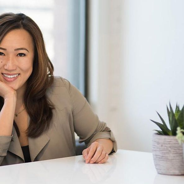 Sutian Dong's Investing Profile - Something new Partner | Signal