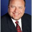 Photo of Jonathan I. Kislak, Partner at Antares Capital