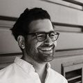 Photo of Ramzi Rafih, General Partner at No Label Ventures