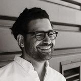 Photo of Ramzi Rafih, General Partner at No Label Ventures