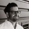 Photo of Ramzi Rafih, General Partner at No Label Ventures