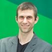 Photo of Yuri Danilchenko, Investor at Latitude