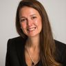 Photo of Nicole Gunderson, Managing Director at Global Insurance Accelerator
