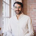 Photo of Vedant Suri, Investor at General Catalyst