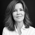 Photo of Yvonne Lutsch, Investor at Lam Research Capital