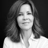 Photo of Yvonne Lutsch, Investor at Lam Research Capital