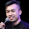 Photo of Alvin Tse, Angel
