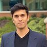 Photo of Shoman Kasbekar, Principal at Foresite Capital