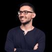 Photo of Brandyn Abrams, Scout at Sequoia Capital