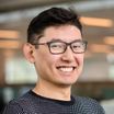 Photo of Mirasbek Kuterbekov, Principal at Thia Ventures