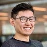 Photo of Mirasbek Kuterbekov, Principal at Thia Ventures