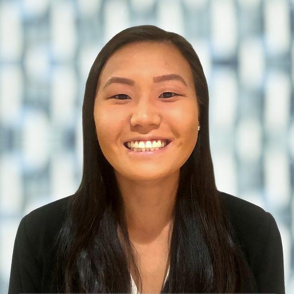 Kitty Qu's Investing Profile - Insight Partners Associate | Signal