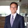 Photo of Andrew Kallick, Investor at Listen Ventures