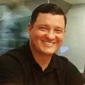 Photo of Yves Nogueira, Angel