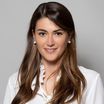 Photo of Elisa Steccaglia, Principal at XAnge