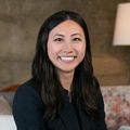 Photo of Grace Ge, Principal at Menlo Ventures