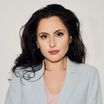 Photo of Samantha Tabone, Partner at XEIA Venture Partners