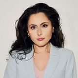 Photo of Samantha Tabone, Partner at XEIA Venture Partners