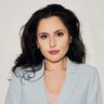 Photo of Samantha Tabone, Partner at XEIA Venture Partners