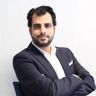 Photo of Iman Khatibzadeh, Investor at 10x Investor Club