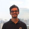 Photo of Eduardo Ometto Gebara, Analyst at CSN Inova Ventures