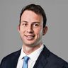 Photo of Ole Henrik Bang-Andreasen, Analyst at AVANT BIO