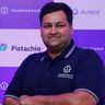 Photo of Pranav Agarwal, General Partner at Foundership Ventures