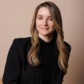 Photo of Jen Hilibrand, Investor at Greycroft