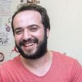 Photo of izzet zakuto, Angel