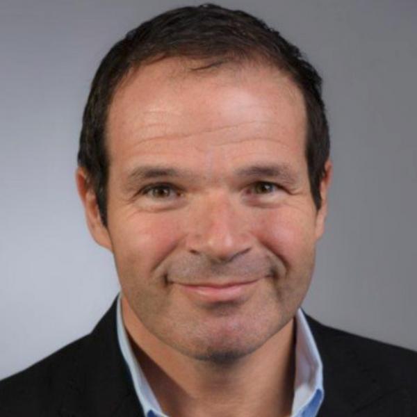 Howard Hall's Investing Profile - Consult Hyperion Managing Director ...