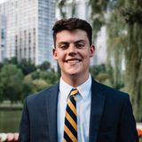 Photo of Ryan Schneider, Partner at High-Ticket.xyz