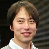 Photo of Hikaru Saito, Investor at Astellas Venture Management