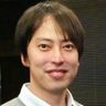 Photo of Hikaru Saito, Investor at Astellas Venture Management