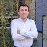 Photo of Juan Esteban Vergara, Associate at Inveready Technology Investment Group
