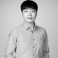 Photo of Yoon Ho Jung, Associate at Atinum Investment