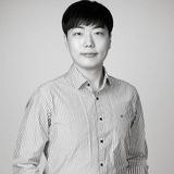 Photo of Yoon Ho Jung, Associate at Atinum Investment