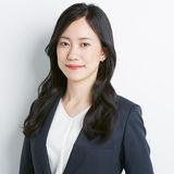 Photo of Asuka Mizuguchi, Associate at Asia Africa Investment & Consulting (AAIC)
