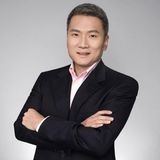 Photo of Tuck Lye Koh, Partner at Shunwei Capital