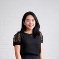 Photo of Michelle Anggadjaja, Investor at Intudo Ventures