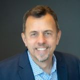 Photo of Ken Purchase, Advisor at Wolfpack Investor Network