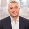 Photo of Julian Sherwin, Advisor