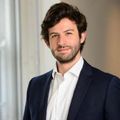 Photo of Philippe Kamel, Vice President at Bain Capital