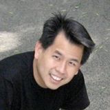 Photo of Raymond Chan, Investor at Althea Group Ventures