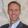 Photo of Paul Landaiche, General Partner at Fuel Venture Capital