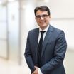 Photo of Martien van Osch, Managing Partner at Forbion