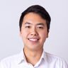 Photo of Shawn Lim, Partner at Artichoke Capital