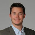 Photo of Cameron Van de Graaf, Investor at Dragoneer Investment Group